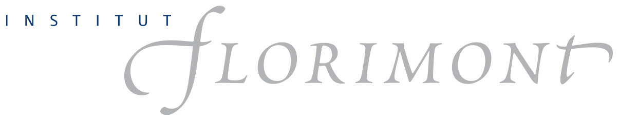 Floraison | Programme alumni de l’Institut Florimont