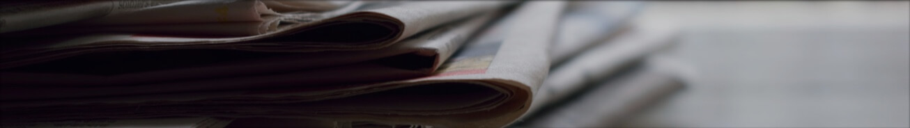 L'AAEF vous informe de son prochain évènement le 14 juin 